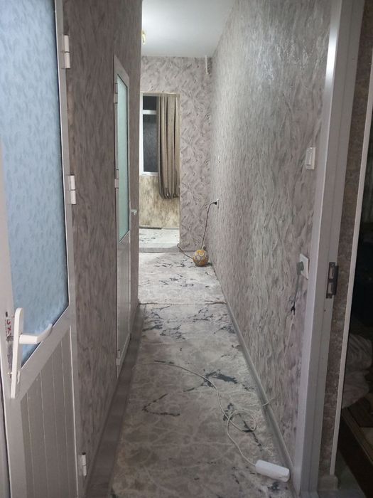 Сотилади 3/3/4 Коракамиш 2/4