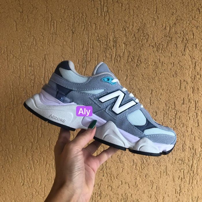 Adidasi dama și barbati