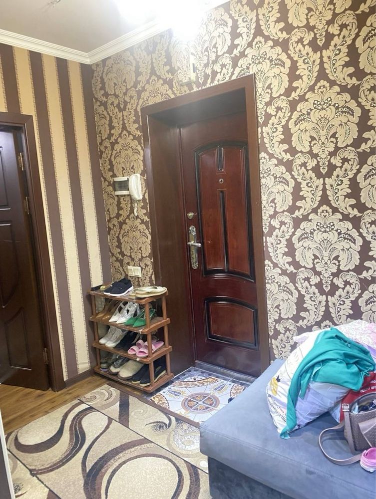 Куйлюк Ориентир Компас 2 Ком Квартира В Аренду