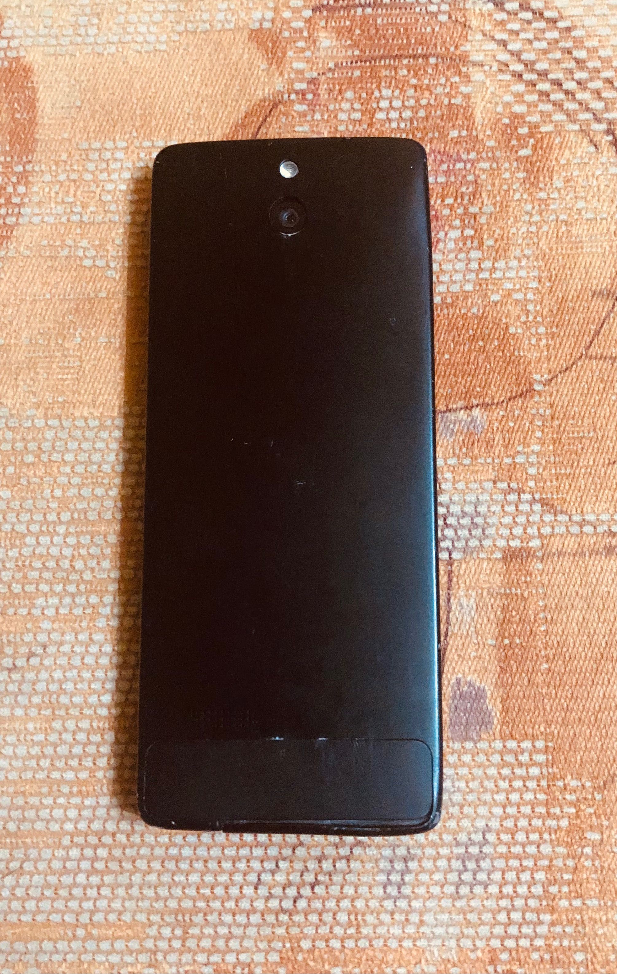 Nokia 515 Нокия 515