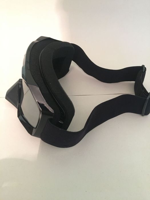 Очила Крос, маска