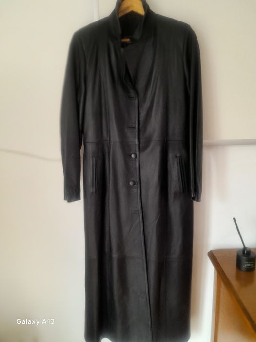 Haine de dama marimea 42 și 44  puțin purtate