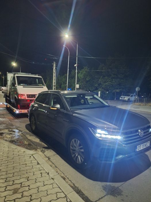 Tractari auto,platforma auto Grecia,Turcia,Bulgaria,Ungaria