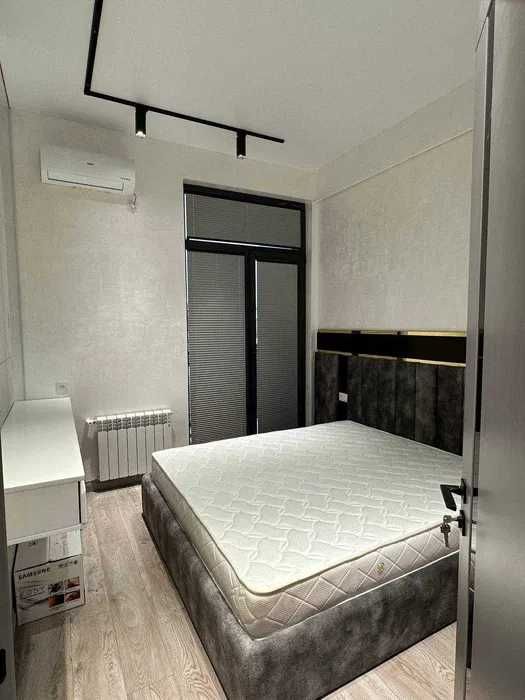 R7 Сдаётся УЮТНАЯ квартира 2/6/10 на ЖК Tiara ор-р Военный Госпиталь!