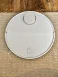 Aspirator inteligent MI Robot Vacuum Mop 2 Pro