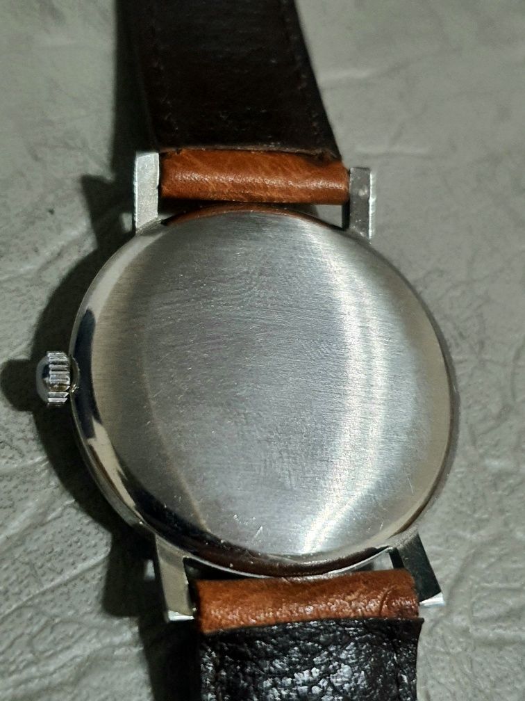 Longines 30l carcasa nos