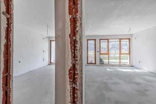 Продава се Двустаен апартамент в София, Витоша - 77 кв.м за 1390 €/кв.м - Снимка #4