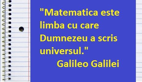 Meditatii matematica V-VIII