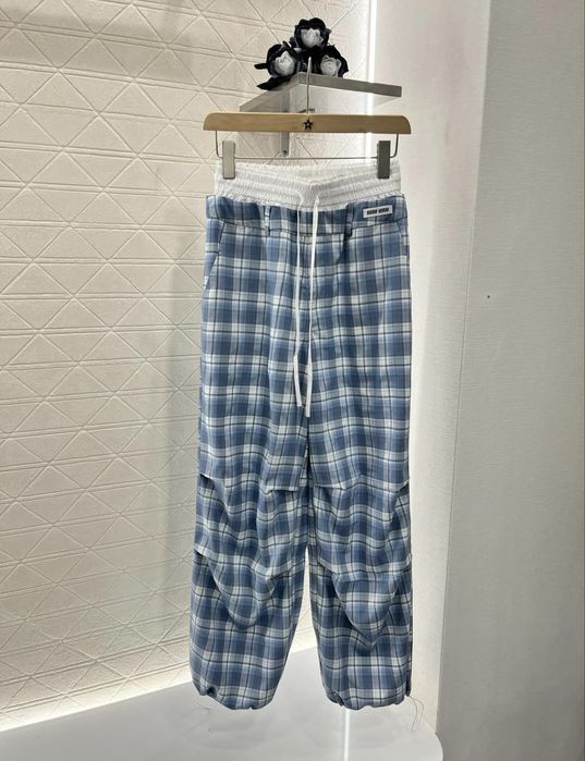 MM дамско долнище New Season