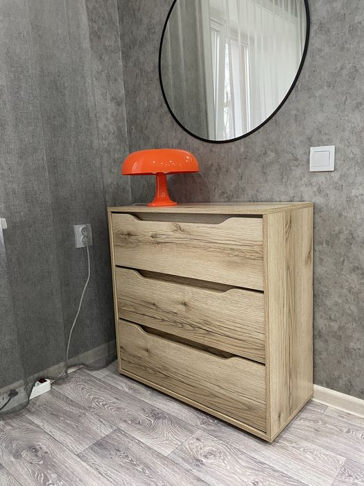 Продам комод невада -1