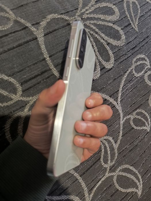 Продавам Samsung galaxy A56 256gb