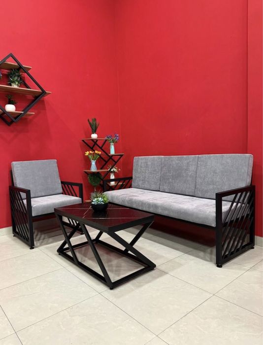 Мебель металический, кровати, мангалы, рещётки на окна, на заказ 24/7