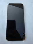 Vand iphone 13 pro max 512GB white