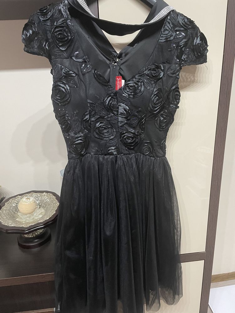 Rochie eleganta femei