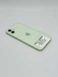 Magazin vindem iphone 12 neverlocked 64 gb garantie in rate excelent