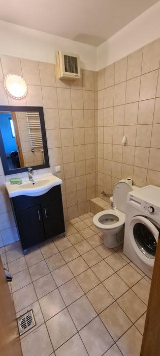 Inchiriez apartament 2 camere Doamna Ghica Planorama  Colentina