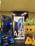 Samsung A21s,32гб