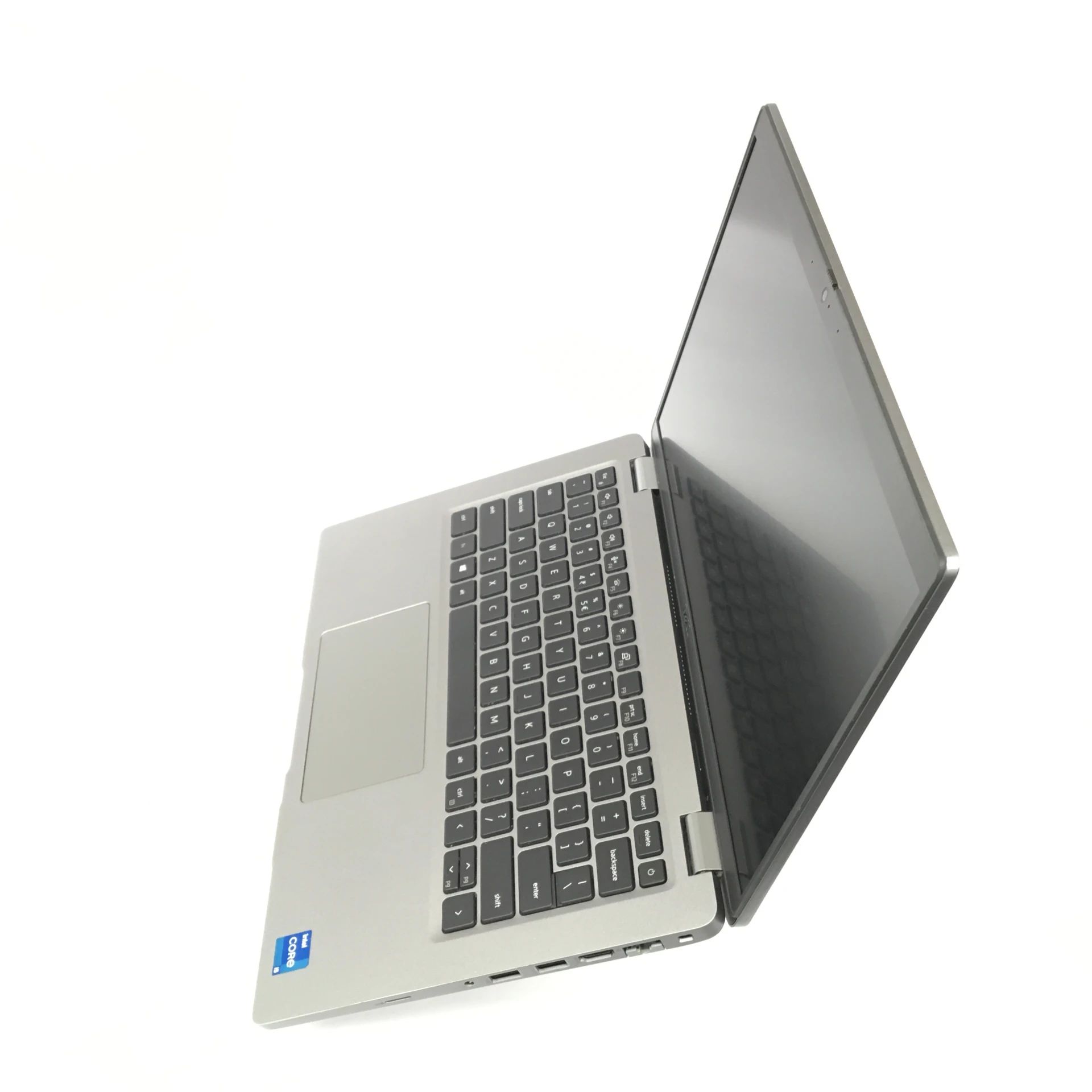 Лаптоп Dell Latitude 5420 i5-1135G7 8GB 256GB nVME