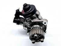 Pompa inalta presiune AUDI A5 (8T3) [Fabr 2007-2015] 03L130755AC | 044