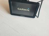 Gps garmin nuvi 50