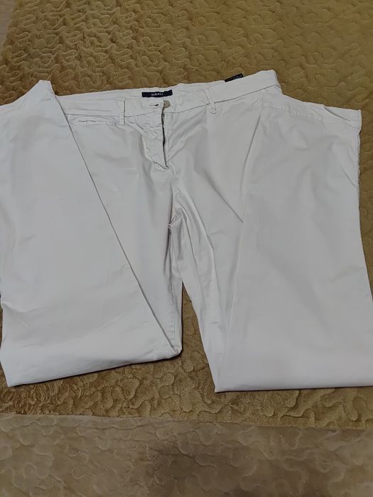 Pantaloni dama Gant