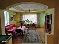 0% Comision pentru Vânzare Vilă P+1+Pod+Beci cu teren 700mp,Constanța