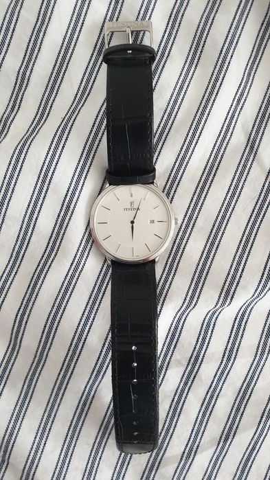 Ceas Festina F6839-2