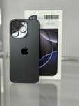 Iphone 16 pro/актив маркет/рассрочка