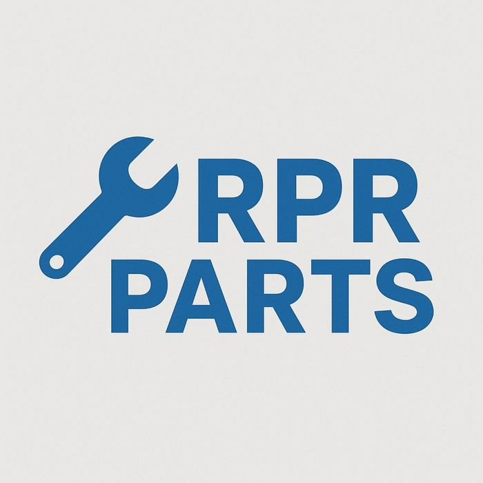 Запчасти для холодильника