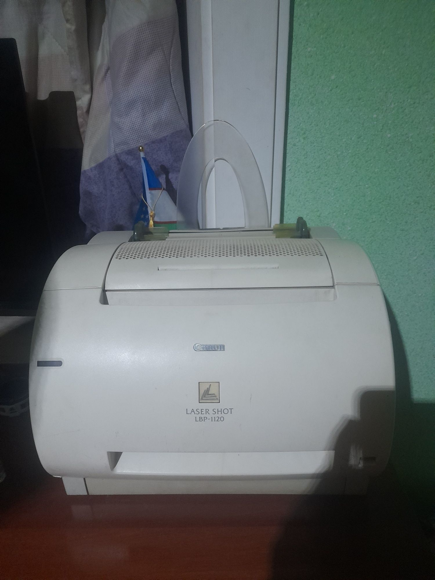Prentir qohoz chiqaradi SOTILADI