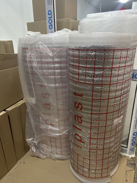 Подложка распродажа