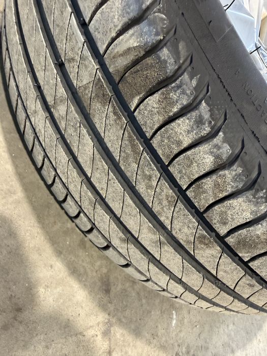 Jante Sepang R16 Volkswagen Passat B8 ( Audi , Skoda , BMW )