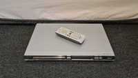 DVD Player Philips DVP 3042