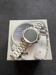Michael Kors DW2C
