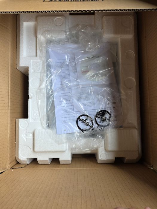 Imprimanta Xerox B225 – Noua, nefolosita – WiFi, Mono crom Multi