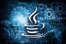 Ofer meditații online la informatică (programare Java, C)