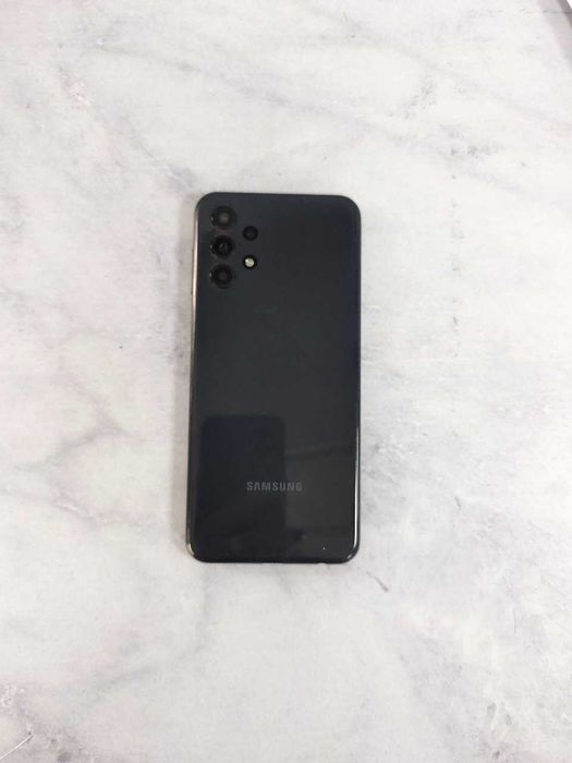 Samsung Galaxy A13;64 Gb(Усть-Каменогорск) 04 лот 762386