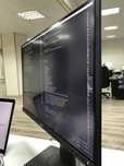 Монитор 2К DELL 2418D