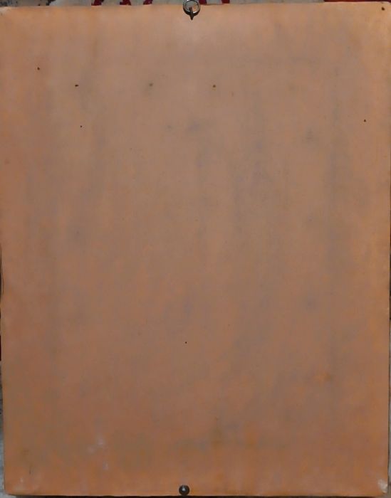 Tablouri pictate pe pânză în ulei