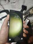 Samsung s23 ultra xitoy varianti