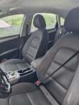 Vand Audi a 4 b8