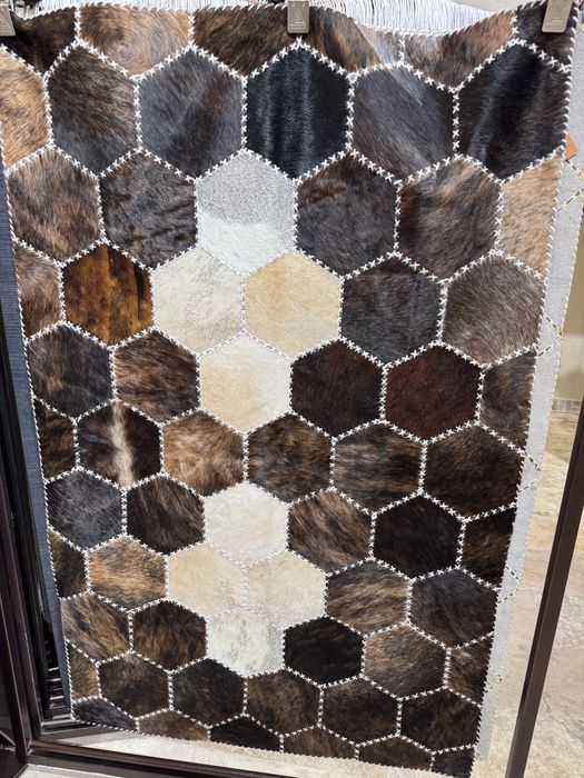 Жойнамоз Гилам