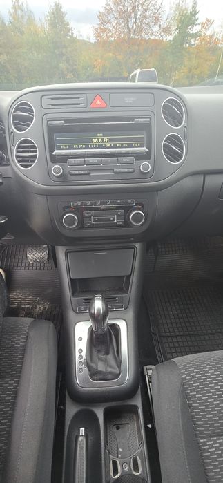 Vw golf plus recent adus