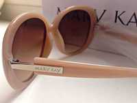 Солнцезащитные очки Mary Kay Мэри Кей