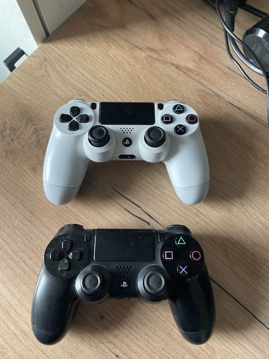 Playstation 4 обыч.