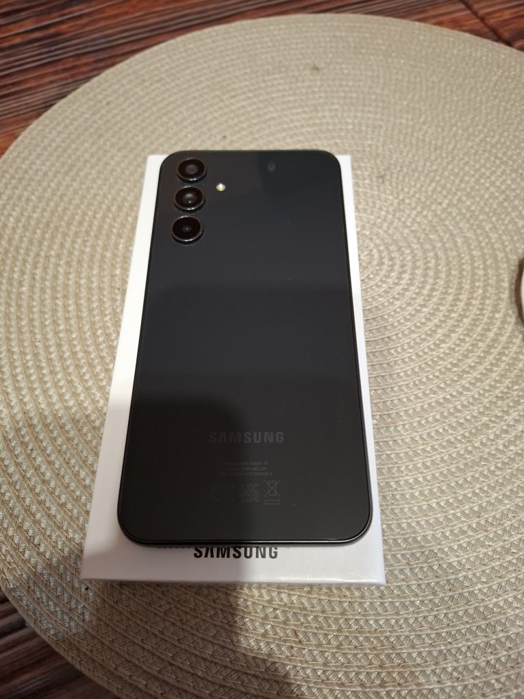 Samsung Galaxy A54 5G
