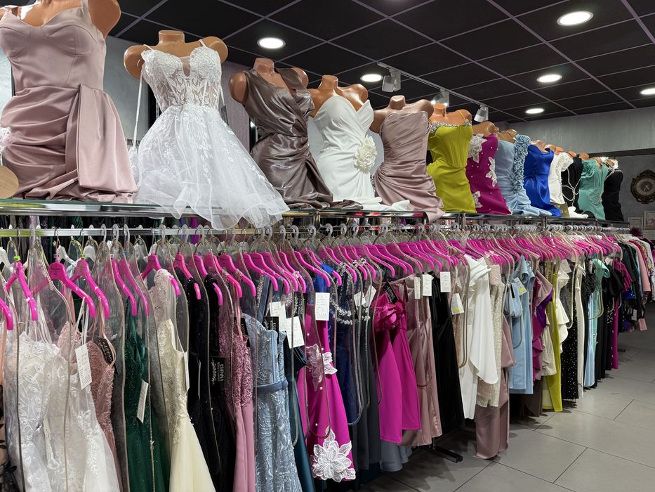 Rochie de ocazie