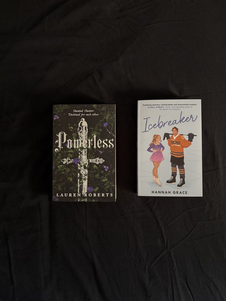 Книги на английски