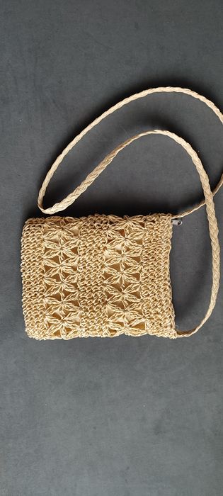 Продам,в отличном состоянии