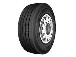 385/65r22.5 на прицеп